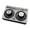 FR-Swynx