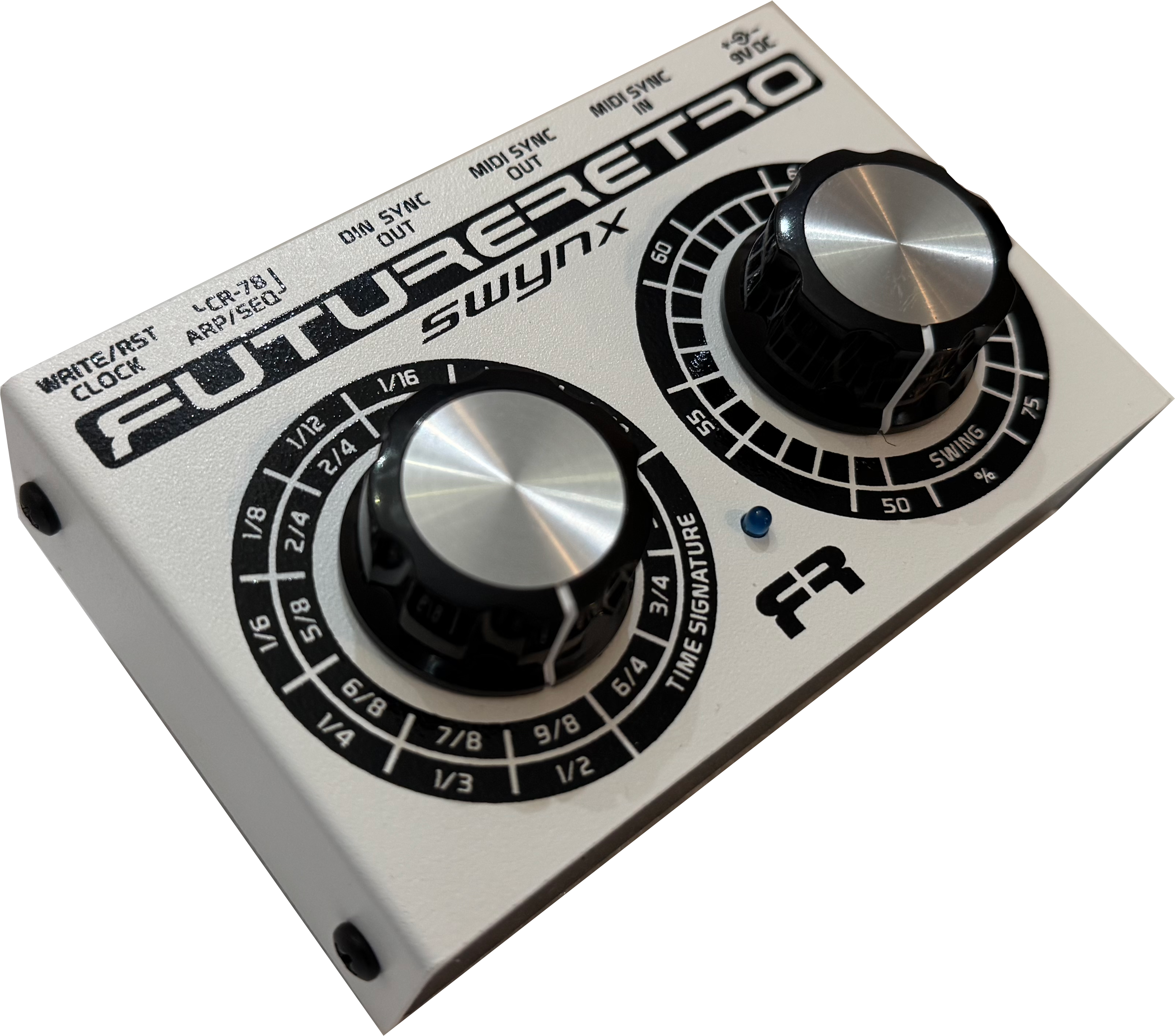 FR-Swynx