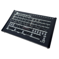 FR-777