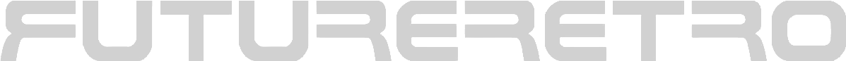 FUTURERETRO LLC